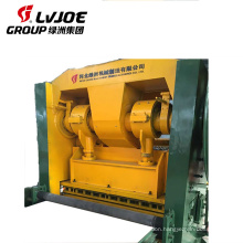 Customized 380V/220V optional professional automatic perforating machine